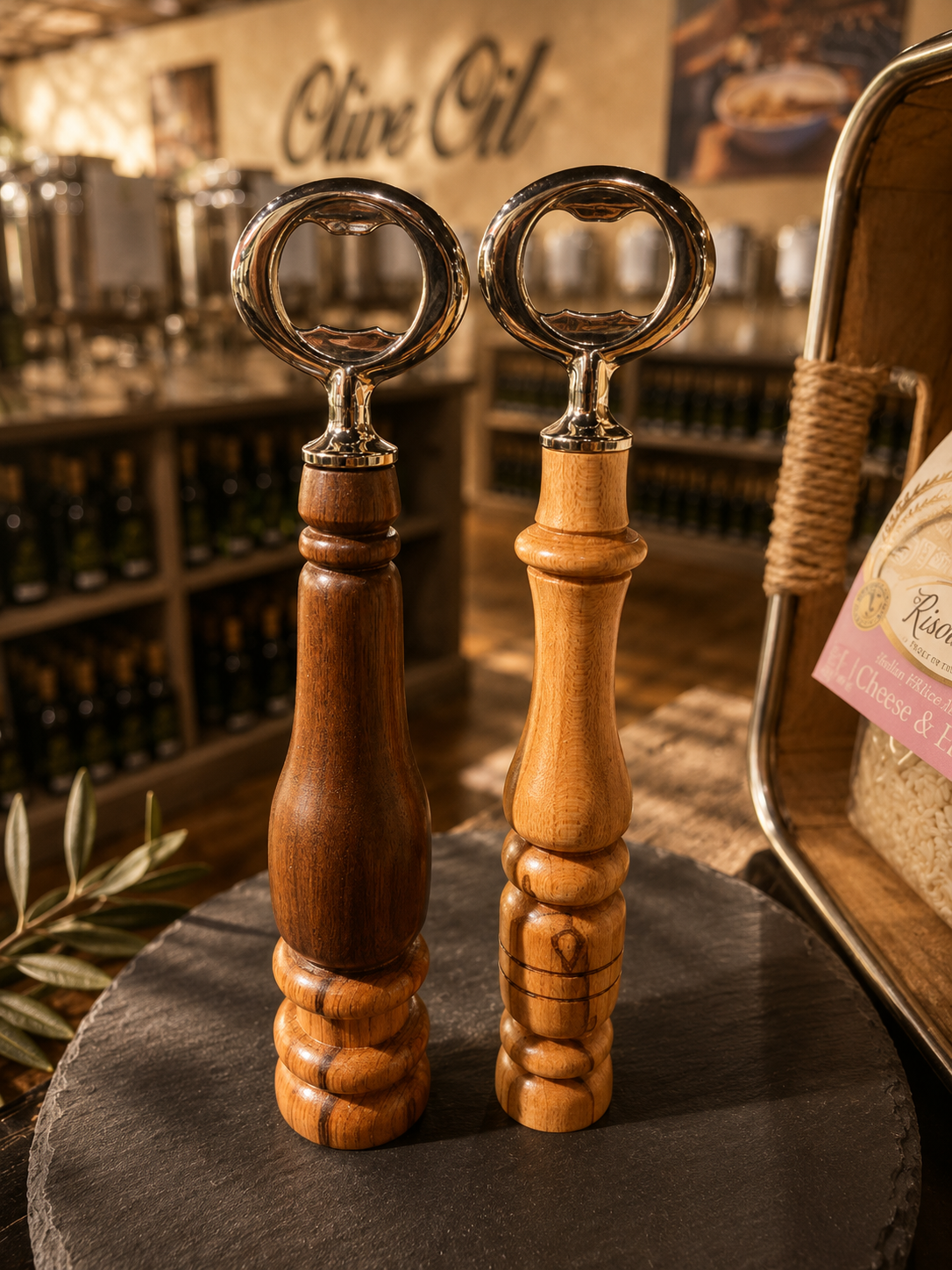 Beer Opener