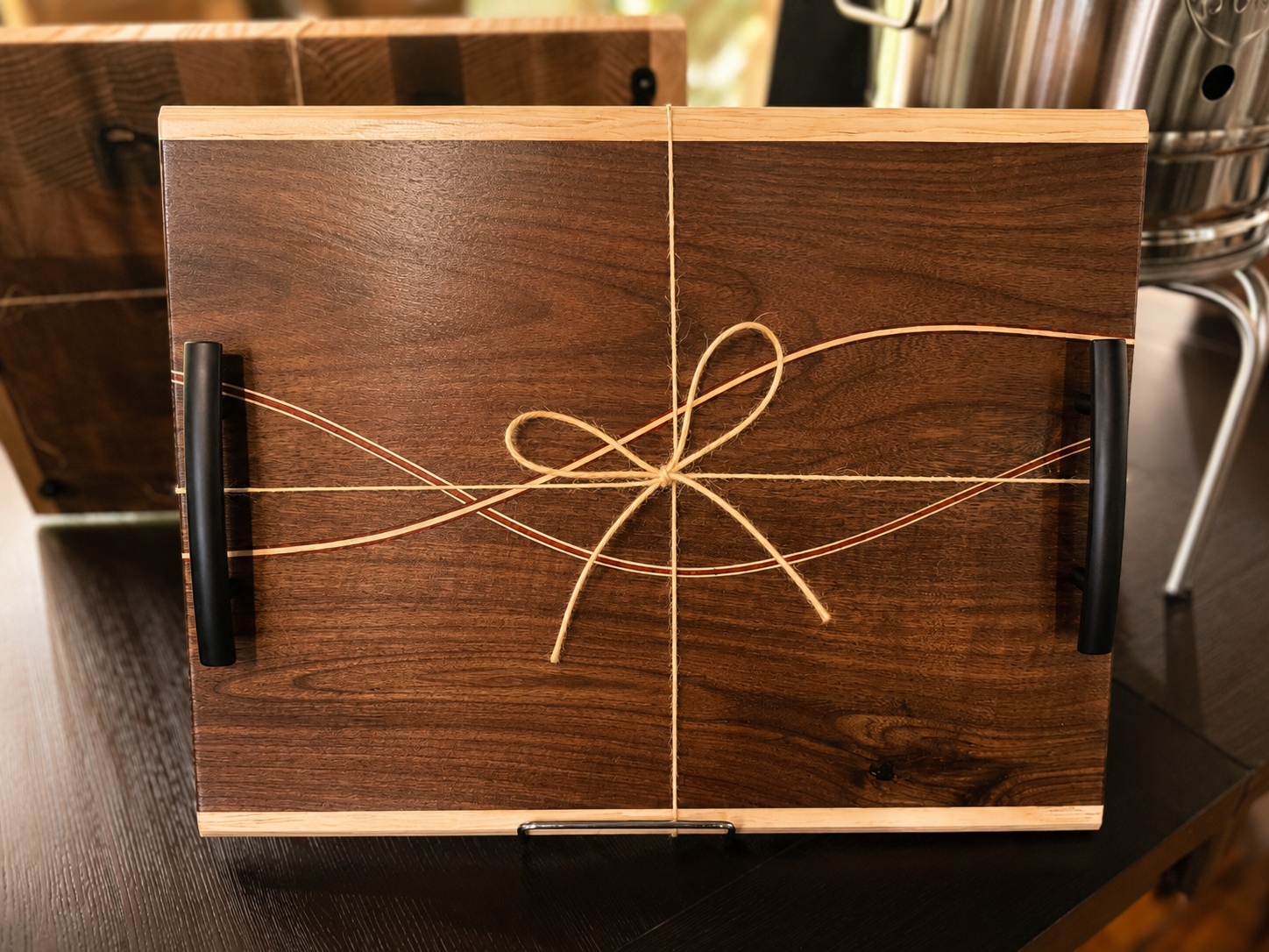 Charcuterie Boards